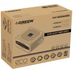 پاور 300 وات گرین مدل GP300A-ECO - Image 7