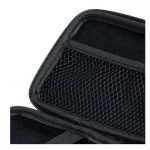 کیف هارد دیسک اکسترنال اوریکو مدل PHE-25 - Image 2