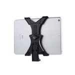 پایه نگهدارنده تبلت یونیمات مدل D-550 plus