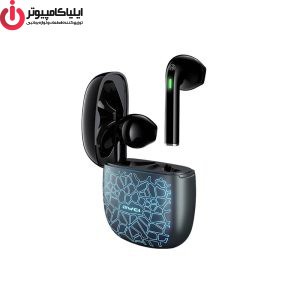 هدفون بی سیم اوی مدل T28 Pro