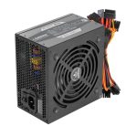 منبع تعذیه کامپیوتر مدل GP400A-ECO - Image 2