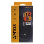ماوس USB اپتیکال برند آئولا مدل Aula AM103 - Image 3
