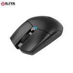 ماوس گیمینگ بی سیم کورسیر مدل Corsair KATAR PRO