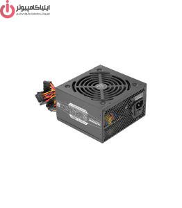 پاور 300 وات گرین مدل GP300A-ECO - Image 5