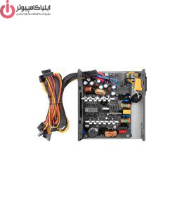 پاور 300 وات گرین مدل GP300A-ECO - Image 2