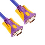 کابل VGA الون مدل ELV-300 طول 3 متر