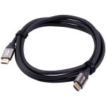 کابل HDMI الون مدل 4K750 طول 7.5 متر V2.0 - تصویر 3