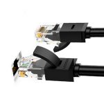 کابل شبکه SFTP Cat8 مدل یوگرین UGREEN NW121-70616 طول 10 متر - تصویر 2