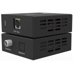 توسعه دهنده صدا فرانت مدل FN-A300 بسته 2 عددی