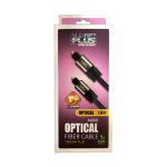 کابل صدا کی نت پلاس مدل KP-CSO0018 طول 1.8 متر - Image 4