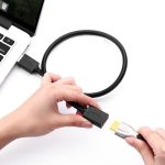 کابل افزایش طول HDMI یوگرین مدل UGREEN HD107-10145 - Image 7