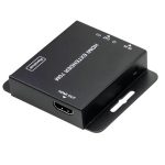 توسعه دهنده تصویر HDMI فرانت مدل FN-E270 بسته 2 عددی