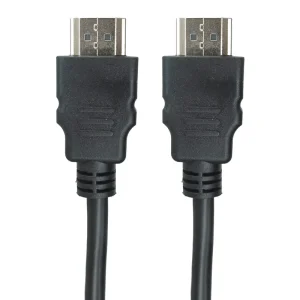 کابل HDMI طول 40 سانتی متر (بدون برند)