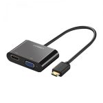 UGREEN CM101-40744