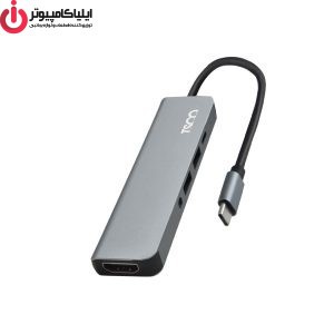 هاب USB تسکو مدل  THU 1160