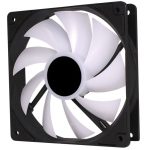 فن کیس مدل ENZO FAN-001 - Image 3