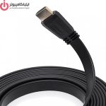 کابل HDMI یوگرین مدل ED015-70159 طول 2 متر V2.0
