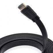 کابل HDMI یوگرین مدل ED015-50819 طول 1.5 متر