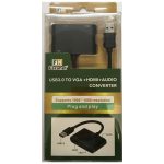 UGREEN MD115-20422
