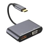 K-NET K-COUC30HV