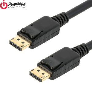 کابل Display برند ELEVEN به طول 1.5 متر