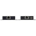 توسعه دهنده تصویر HDMI فرانت مدل FN-E270 بسته 2 عددی