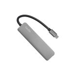 هاب USB تسکو مدل  THU 1160