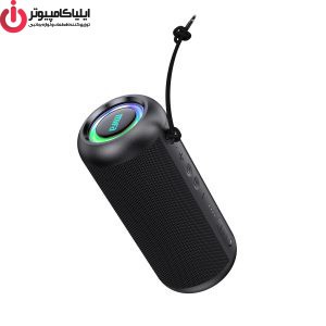 اسپیکر بلوتوثی قابل حمل میفا مدل A8-L