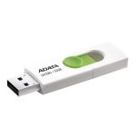 فلش مموری USB 3.2 ای دیتا مدل UV320 ظرفیت 32 گیگابایت