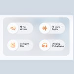 مبدل USB-C به USB-C / جک 3.5 میلی متری مک دودو مدل CA-0500
