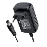 آداپتور 5 ولت 2 آمپر برند انزو مدل A-1052 - Image 2