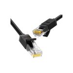 کابل شبکه UTP Cat6 مدل UGREEN NW102-20160 به طول 2 متر