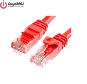 کابل شبکه UTP Cat6 بلدن به طول 15 متر - Image 3