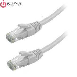 کابل شبکه UTP Cat6 بلدن به طول 20 متر