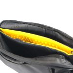 کوله پشتی نوت بوک 15.6 اینچ برند STARBAG LB-31 - Image 3
