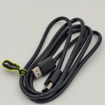 کابل Display برند ELEVEN به طول 1.5 متر - Image 2