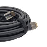 کابل HDMI الون مدل 4K500 طول 5 متر V2.0 - Image 3