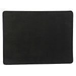 پدموس طرح مسی برند مچر مدل MR-36 سایز 29x25 - Image 2