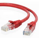 کابل شبکه UTP Cat6 بلدن به طول 15 متر - Image 5