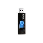 فلش مموری USB 3.1 ای دیتا مدل UV320 ظرفیت 128 گیگابایت - Image 2