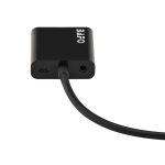 BAFO BF-2622