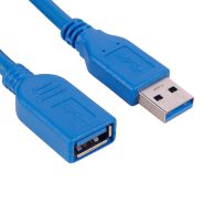 کابل افزایش طول USB 3.0 الون مدل EL-150 طول 1.5 متر