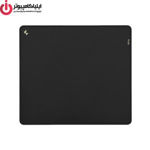 ماوس پد دیپ کول مدل GT910