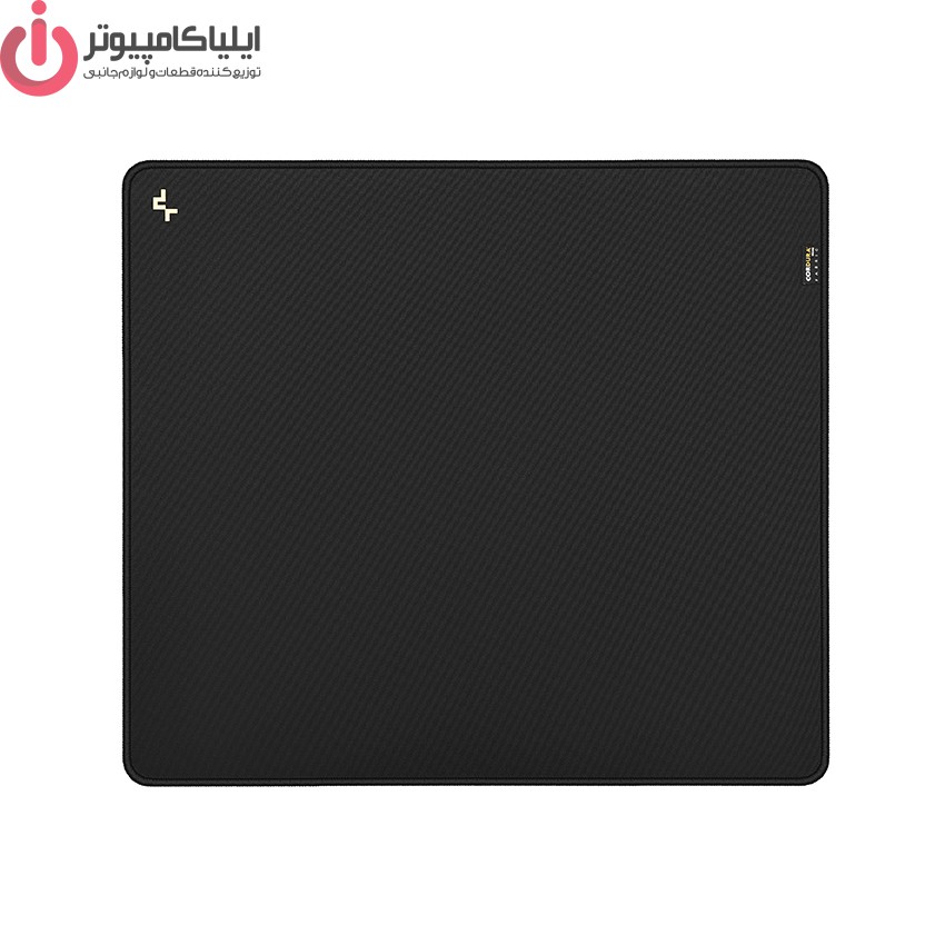 ماوس پد دیپ کول مدل GT910