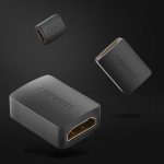 تبدیل HDMI یوگرین مدل 20107