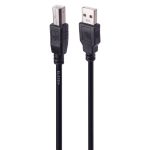کابل پرینتر الون مدل EL-500 طول 5 متر