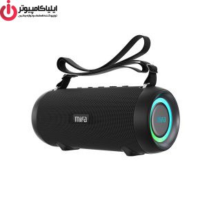 اسپیکر بلوتوثی میفا مدل mifa A90
