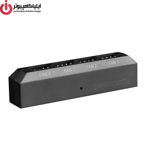 هاب فن دیپ کول مدل FH-04
