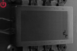 هاب فن و RGB دیپ کول مدل SC790 - Image 3