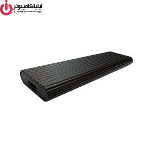 قاب هارد ssd ونتولینک مدل 7023